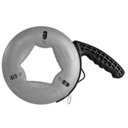 JONARD | Fish Tape, 50 feet | #FTS-50