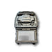 FUJIKURA | 90R Mass Fusion Ribbon Splicer | #S017511