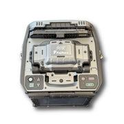 FUJIKURA | 90R Mass Fusion Ribbon Splicer | #S017511