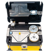 GMP | Accelair 3 Fiber Cable Blowing Machine | #GMP89601