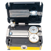 GMP | Accelair 3 Fiber Cable Blowing Machine | #GMP89601