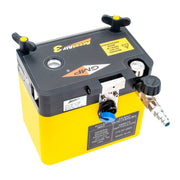 GMP | Accelair 3 Fiber Cable Blowing Machine | #GMP89601