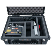 GMP | Accelair 3 Fiber Cable Blowing Machine | #GMP89601