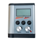 GMP | Accelair 3 Fiber Cable Blowing Machine | #GMP89601