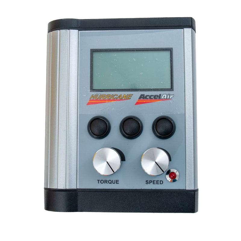 GMP | Accelair 3 Fiber Cable Blowing Machine | #GMP89601