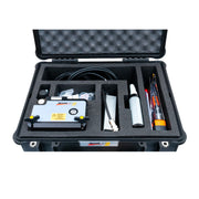 GMP | Accelair 2 PLUS Fiber Cable Blowing Machine | #GMP89860