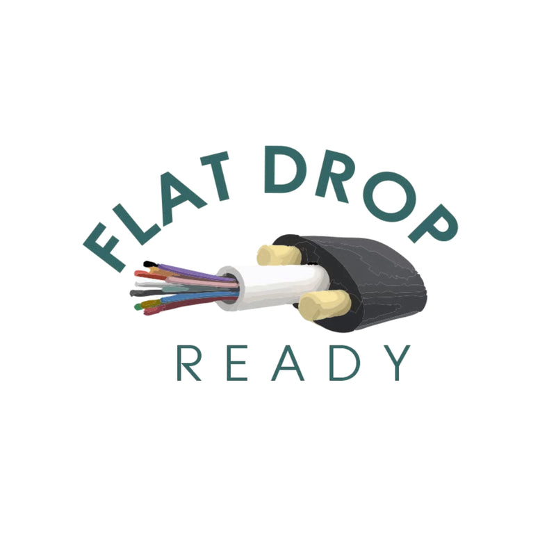 GMP | Hurricane Plus Fiber Cable Blowing Machine | #GMP90055