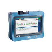 EXFO | MaxTester 730D PON/Metro OTDR | #MAX-730D-SM8-OI-EA-EUI-91-VPM2X