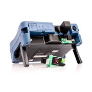 EXFO | MaxTester 730D PON/Metro OTDR | #MAX-730D-SM8-OI-EA-EUI-91-VPM2X