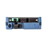 EXFO | MaxTester 730D PON/Metro OTDR | #MAX-730D-SM8-OI-EA-EUI-91-VPM2X