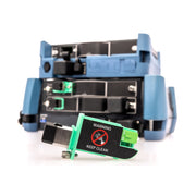 EXFO | MaxTester 730D PON/Metro OTDR | #MAX-730D-SM8-OI-EA-EUI-91-VPM2X