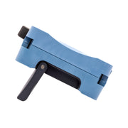 EXFO | MaxTester 730D PON/Metro OTDR | #MAX-730D-SM8-OI-EA-EUI-91-VPM2X