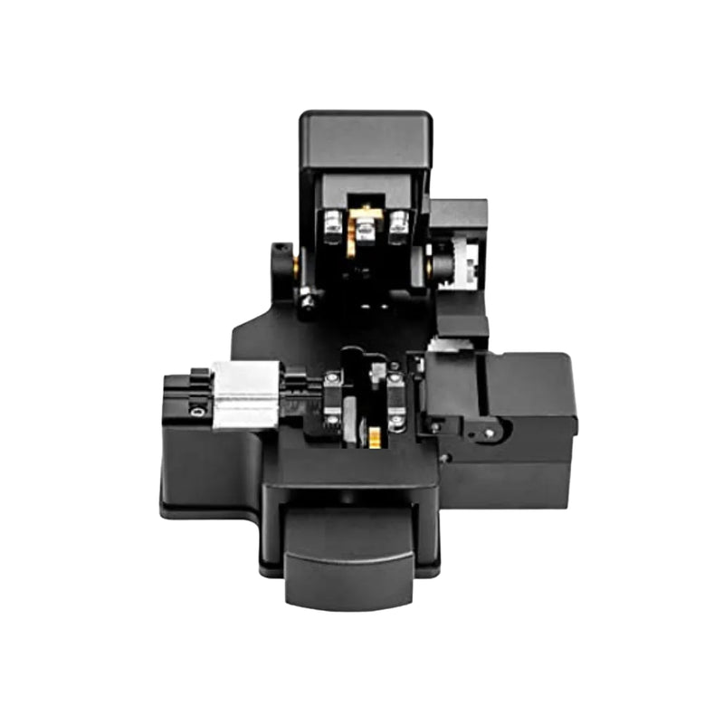 OPTIX | Precision Cleaver W/Automatic Rotating Blade and Auto-Bin | #WRXK9A