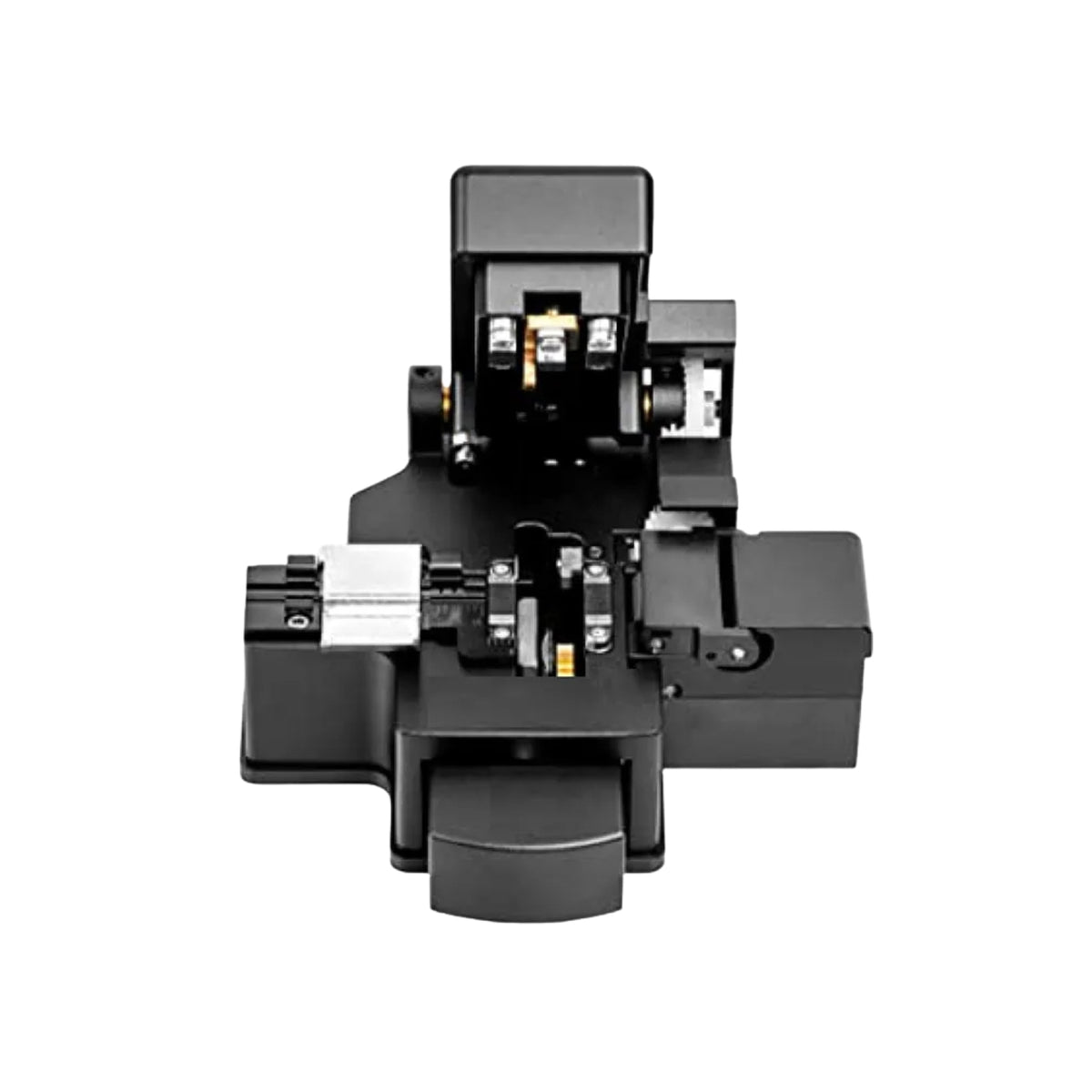 OPTIX AMERICA | Precision Cleaver W/Automatic Rotating Blade and Auto ...