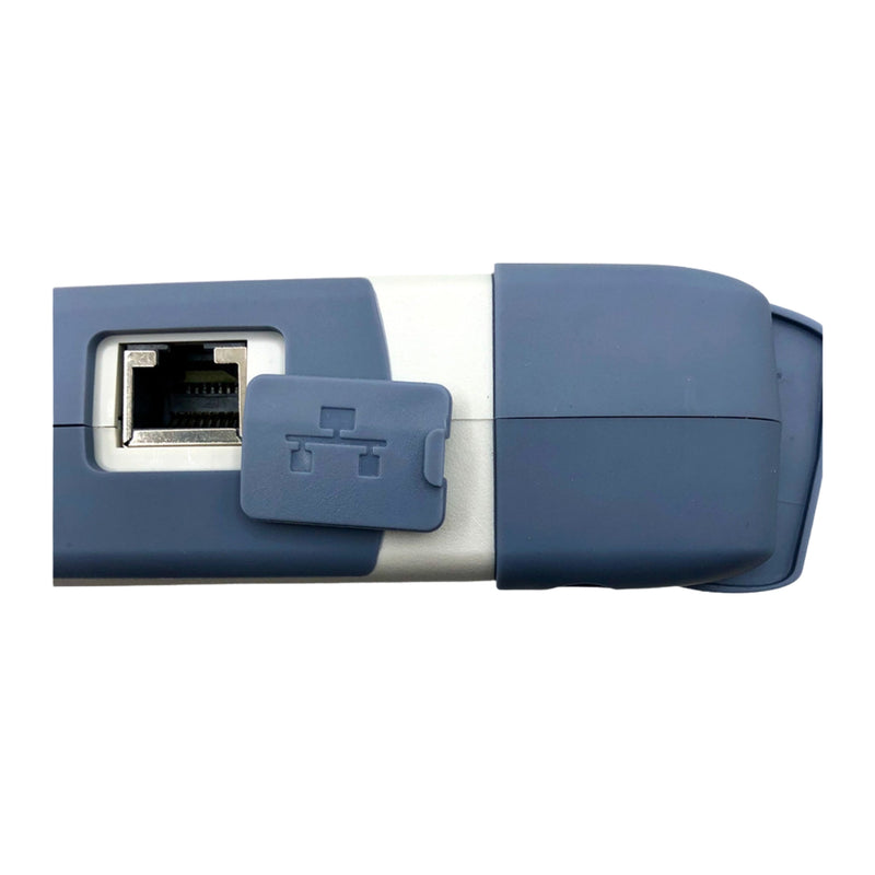 OPTIX | Handheld Singlemode OTDR (Wavelength 1310/1550) | #WRX1000H-D