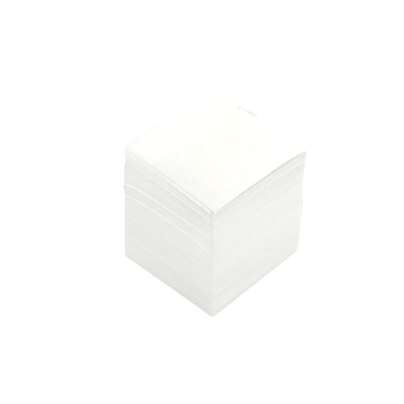 OPTIX | Lint free, non-abrasive, 2”x2” pad (150 pieces) | #LFW2X2-150