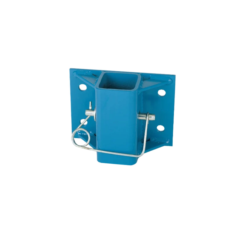 CONDUX | Fiber Optic Cable Puller Side Mount | #08675138