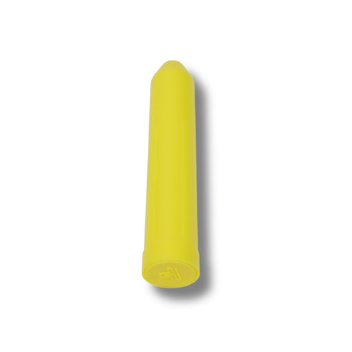 TEMPO | Underground Utility Spike Marker (Yellow, Gas, 83kHz) | #SM13