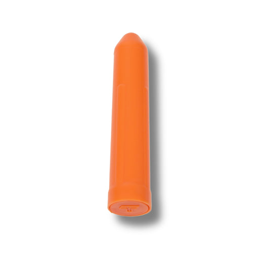 TEMPO | Underground Utility Spike Marker (Orange, Telephone, 101.4kHz) | #SM15