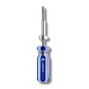 JONARD | Terminator Tool, 7" | #TT-7