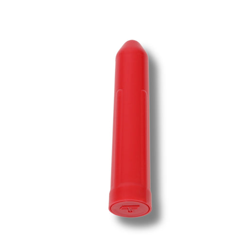 TEMPO | Underground Utility Spike Marker (Red, Power, 169kHz) | #SM19