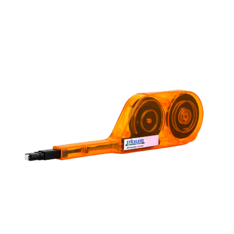 Sticklers | CleanClicker™ 600 MPO Connector Cleaner | #CCMPO