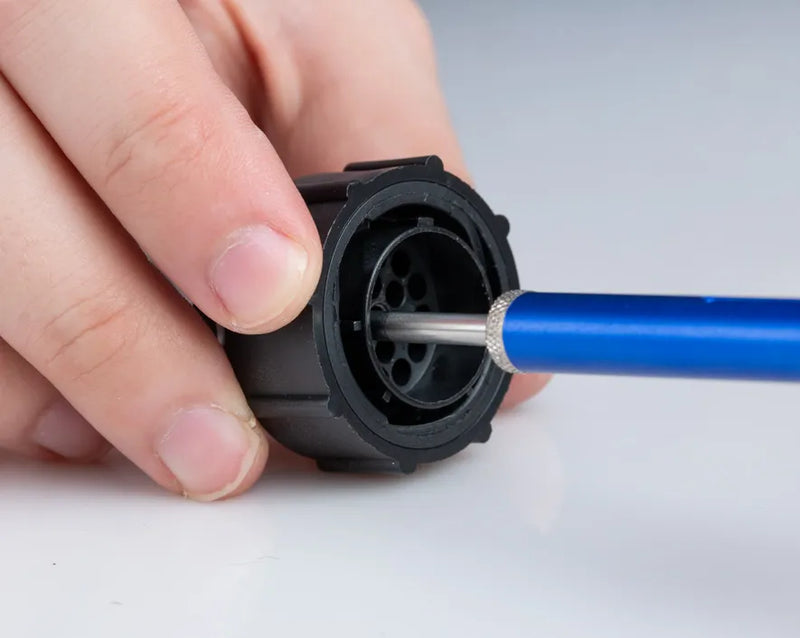 JONARD | Removal Tool Kit | #KR-260
