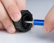 JONARD | Removal Tool Kit | #KR-260