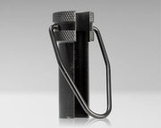 JONARD | Compact BNC Connector Tool | #RBNC-3