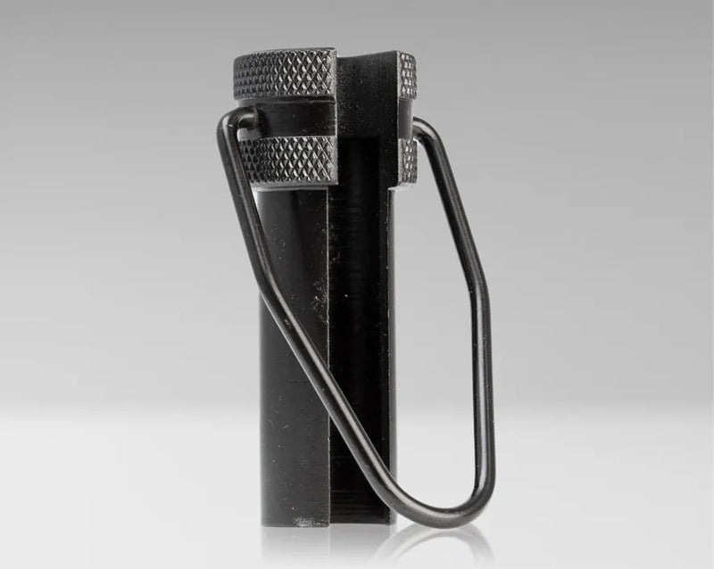JONARD | Compact BNC Connector Tool | #RBNC-3