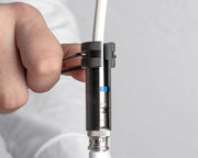JONARD | Compact BNC Connector Tool | #RBNC-3