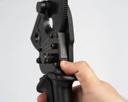 JONARD | Ratcheting Cable Cutter | #RC-336ACSR