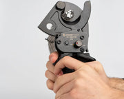 JONARD | Ratcheting Cable Cutter | #RC-336ACSR