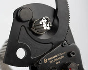 JONARD | Ratcheting Cable Cutter | #RC-336ACSR