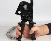JONARD | Ratcheting Cable Cutter | #RC-336ACSR