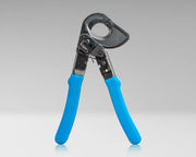 JONARD | Ratcheting Cable Cutter, 500 MCM | #RC-500
