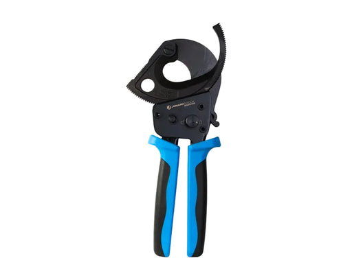 JONARD | Ratcheting Cable Cutter | #RC-600