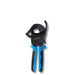 JONARD | Ratcheting Cable Cutter | #RC-600