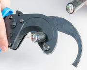 JONARD | Ratcheting Cable Cutter | #RC-600