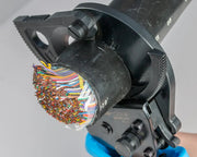 JONARD | Ratcheting Cable Cutter | #RC-600