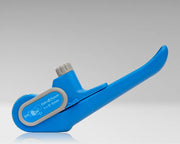 JONARD | Ratcheting Cable Slitter | #RCS-25