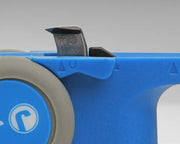 JONARD | Ratcheting Cable Slitter | #RCS-25