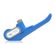 JONARD | Ratcheting Duct and Cable Slitter | #RCS-30