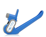 JONARD | Ratcheting Duct and Cable Slitter | #RCS-30