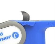 JONARD | Ratcheting Duct and Cable Slitter | #RCS-30