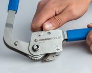 JONARD | Submariner Cable & Large Duct Slitter | #RCS-50