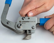 JONARD | Submariner Cable & Large Duct Slitter | #RCS-50