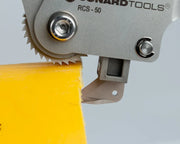 JONARD | Submariner Cable & Large Duct Slitter | #RCS-50