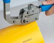 JONARD | Submariner Cable & Large Duct Slitter | #RCS-50