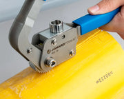 JONARD | Submariner Cable & Large Duct Slitter | #RCS-50